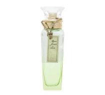 Adolfo Dominguez Agua Fresca de Azahar tualetes ūdens 60 ml