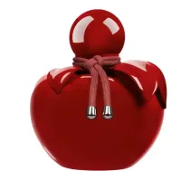 Nina Ricci Nina Rouge Crush (EDP) parfimērijas ūdens sievietēm 30 ml