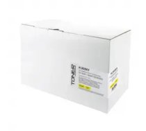 Tonera kasete GenerInk HP|CANON203X|054H CF542X|3025C002 Yellow