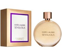 Estée Lauder Sensuous eau de parfum for women 50 ml