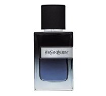 Yves Saint Laurent Y parfimērijas ūdens vīriešiem 60 ml