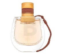 Chloé Nomade Jasmin Naturel Intense parfimērijas ūdens sievietēm 50 ml
