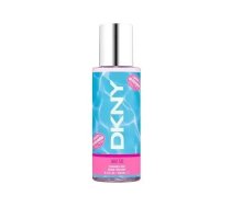 Be Delicious Pool Party Mai Tai by Donna Karan for Women - 8.4 Oz Fragrance Mist