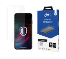 3mk HardGlass™ aizsargstikls telefonam iPhone 14 Max | iPhone 14 Pro Max