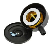 Gaisa filtrs kompresoram 100L