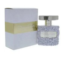 Debenhams Bella Blanca Eau De Parfum in Misc