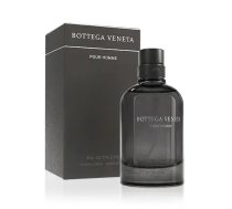 Bottega Veneta Pour Homme EDT M 50ml