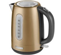 Sencor SWK 1777CH Elektriskā tējkanna 1.7L 2150W