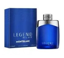 Legend Blue EDP