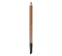 Estee Lauder, Double Wear 24H, Gel Pencil Eyeliner, Espresso, 1.2 g