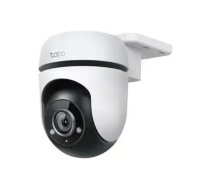 TP-LINK TPLINK IP-Kamera IPKamera TAPO C500 (TAPO C500)