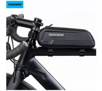 Bike bag TAKEZERO A5 1L Bike Mount black