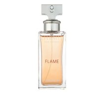 Calvin Klein, Eternity Flame, Eau De Parfum, For Women, 50 ml