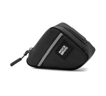 Rockbros Triangle Bike Frame Bag 0.25L - Black