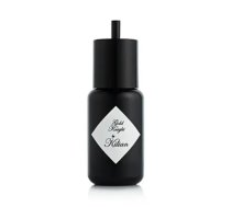 By Kilian, Gold Knight, Eau De Parfum, For Men, Refill, 50 ml