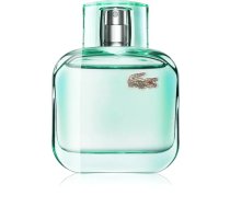 Lacoste, Eau De Lacoste L.12.12 Pour Elle Natural, Eau De Toilette, For Women, 90 ml *Tester