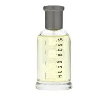 Hugo Boss Boss No.6 Bottled (EDT) tualetes ūdens vīriešiem 50 ml