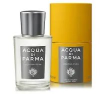 Colonia Pura EDC