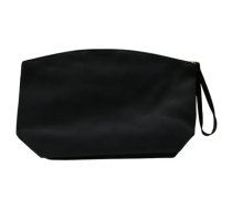 Carita Paris, Carita, Toiletry, GWP Textile Pouch