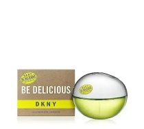 DKNY Be Delicious smaržas sievietēm (EDP) 50 ml