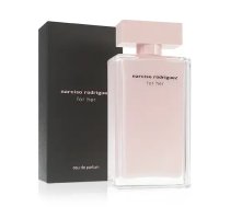Narciso Rodriguez For Her EDP W 50ml