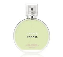 Chanel Chance Eau Fraiche matu migla 35 ml