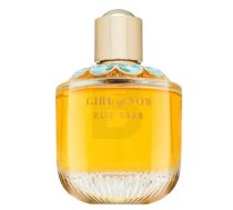 Elie Saab Girl of Now smaržas ūdens sievietēm 90 ml