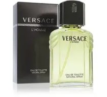 Versace L`Homme EDT