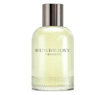 Burberry, Weekend, Eau De Toilette, For Men, 100 ml *Tester