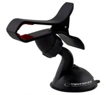 Esperanza EMH103 universālais auto tūrētājs