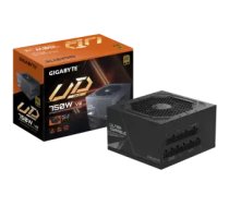 Barošanas bloks Gigabyte UD750GM PG5 V2 750W