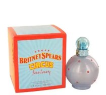 Britney Spears Circus Fantasy Eau De Parfum 100ml