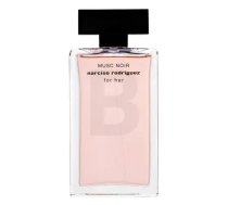 Narciso Rodriguez For Her Musc Noir parfimērijas ūdens sievietēm 100 ml