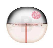 DKNY Be Delicious Extra (EDP) parfimērijas ūdens sievietēm 30 ml
