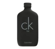 Calvin Klein CK Be Tualetes ūdens 200 ml