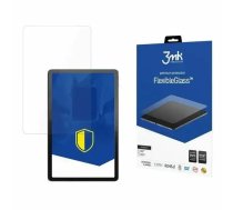 3MK FlexibleGlass Lenovo Tab P11 Pro Gen2 do 13" Hybrid Glass