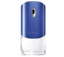 Givenchy, Pour Homme Blue Label, Eau De Toilette, For Men, 100 ml
