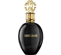 Roberto Cavalli, Nero Assoluto, Eau De Parfum, For Women, 75 ml