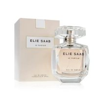 Elie Saab Le Parfum (EDP) parfimērijas ūdens sievietēm 90 ml