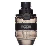 Viktor & Rolf Spicebomb Tualetes ūdens vīriešiem 50 ml