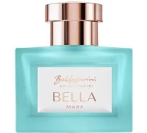 Baldessarini Bella Mare smaržas vīriešiem 30 ml