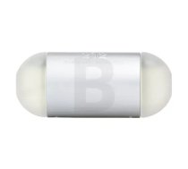 Carolina Herrera 212 Sieviešu tualetes ūdens sievietēm 60 ml
