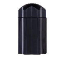 Mont Blanc Emblem Tualetes ūdens vīriešiem 100 ml