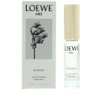 Loewe, Aire, Eau De Toilette, For Women, 7.5 ml