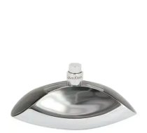 Calvin Klein Euphoria Eau De Parfum 100ml EDP Spray