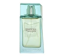 Lolita Lempicka Green Lover Tualetes ūdens sievietēm 50 ml