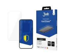 3mk HardGlass Tempered Glass for Google Pixel 10 Pro XL