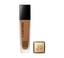 Lancome, Teint Idole Ultra Wear, Liquid Foundation, 455W, SPF35, 30 ml