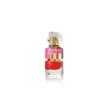 Juicy Couture Oui EDP Spray 30ml