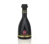 Balzamiko-modēnas etiķis Modena GIUSEPPE CREMONINI, 4 GP, 250ml
